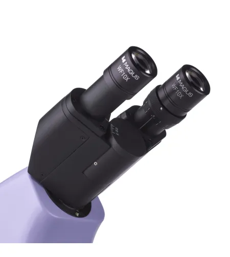 MAGUS Bio 230BL Biological Microscope