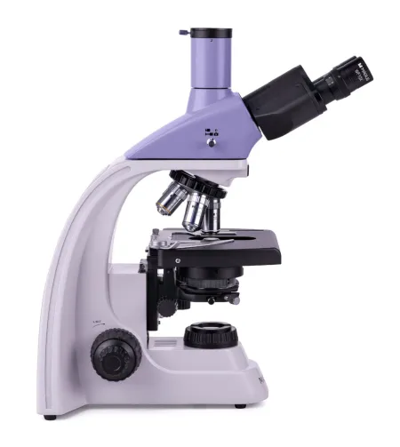 MAGUS Bio 230T Biological Microscope