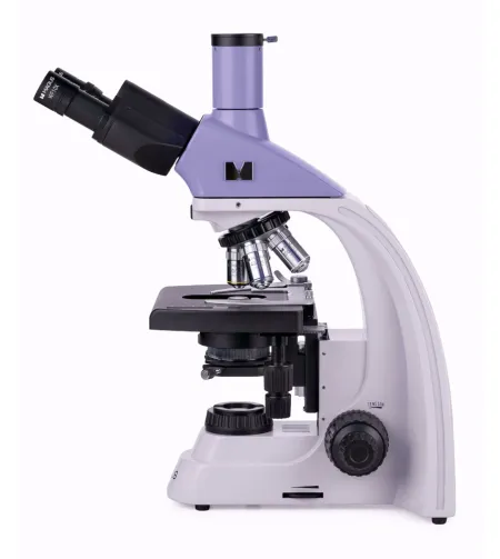 MAGUS Bio 230T Biological Microscope