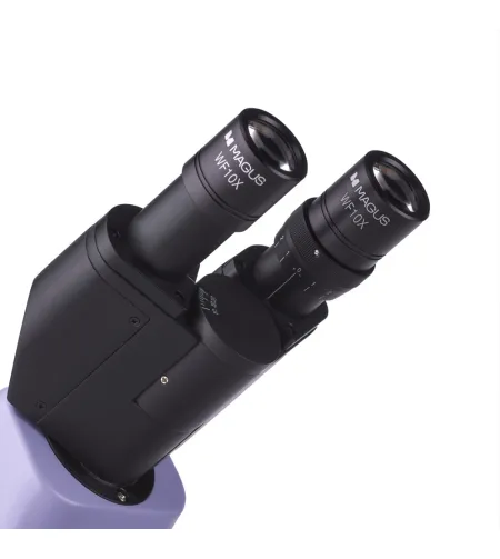 MAGUS Bio 230T Biological Microscope