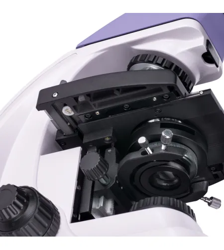 MAGUS Bio 230T Biological Microscope