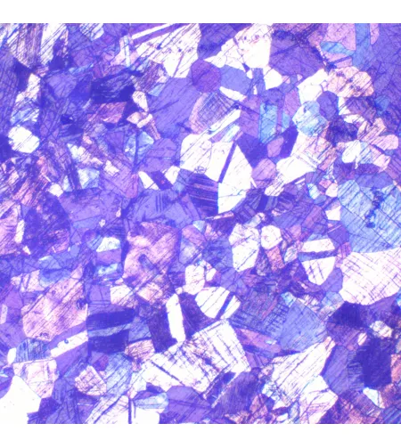 MAGUS Metal 600 Metallurgical Microscope