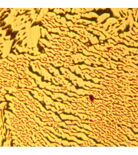 MAGUS Metal 600 Metallurgical Microscope