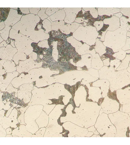 MAGUS Metal 630 Metallurgical Microscope