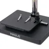 MAGUS Metal 630 BD Metallurgical Microscope