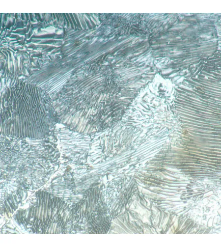 MAGUS Metal 630 BD Metallurgical Microscope