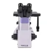 MAGUS Metal V700 Metallurgical Inverted Microscope