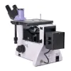 MAGUS Metal V700 BD Metallurgical Inverted Microscope