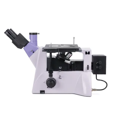 MAGUS Metal V700 BD Metallurgical Inverted Microscope