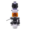 MAGUS Lum 400L Fluorescence Microscope