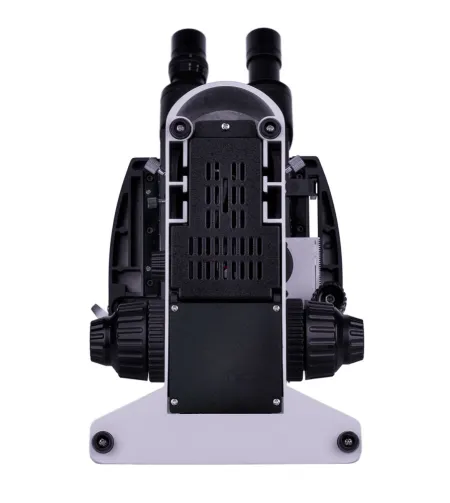 MAGUS Lum 400L Fluorescence Microscope