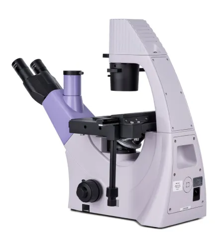 MAGUS Bio V300 Inverted Biological Microscope
