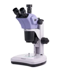 MAGUS Stereo 9T Stereoscopic Microscope