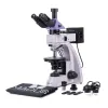 MAGUS Pol 850 Polarizing Microscope