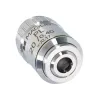 MAGUS MP20 20х/0.40 ∞/0.17 Infinity Plan Achromatic Objective