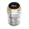 MAGUS MP20 20х/0.40 ∞/0.17 Infinity Plan Achromatic Objective