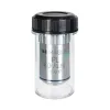 MAGUS MP60 60x/0.80 ∞/0.17 Infinite plan Achromatic lens
