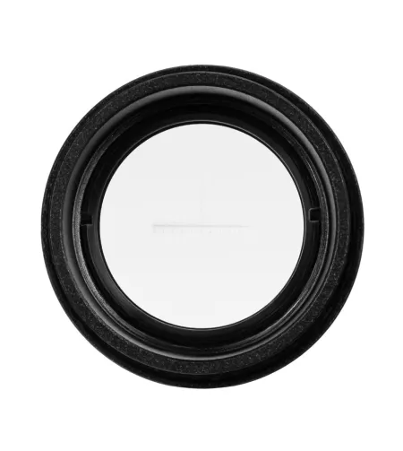 Окуляр MAGUS MES10 10х/22мм со шкалой (D 30мм)