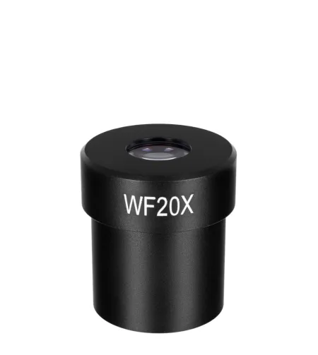 Окуляр MAGUS ME20 20х/12мм (D 30мм)