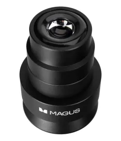 MAGUS DF1 A 0.9 Darkfield Condenser