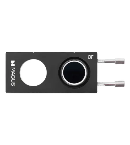 MAGUS DFS1 Darkfield Slider