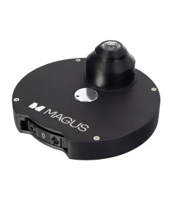 Устройство фазового контраста MAGUS PH1