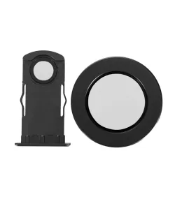 MAGUS SPD1 Polarizer/Analyzer Set