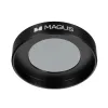 MAGUS SPD1 Polarizer/Analyzer Set