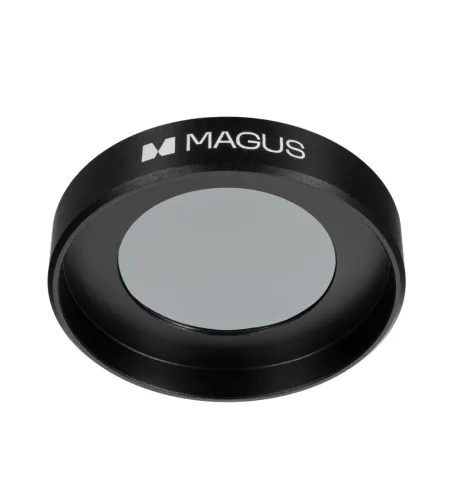 MAGUS SPD1 Polarizer/Analyzer Set