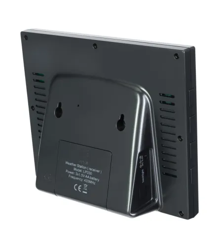 Levenhuk Wezzer PRO LP330 ilmajaam