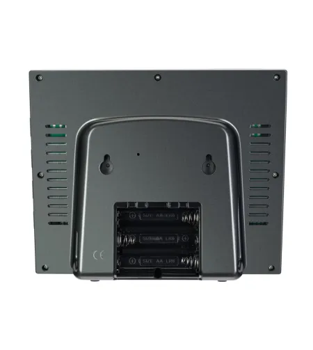 Levenhuk Wezzer PRO LP330 ilmajaam