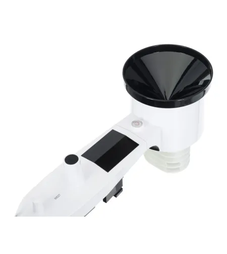 Levenhuk Wezzer PRO LP330 ilmajaam