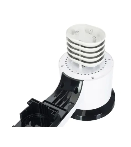 Levenhuk Wezzer PRO LP330 ilmajaam