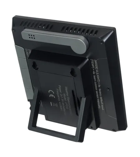 Levenhuk Wezzer PRO LP310 ilmajaam