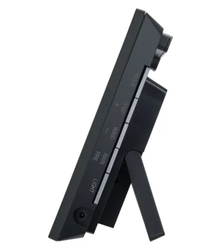 Levenhuk Wezzer PRO LP310 ilmajaam