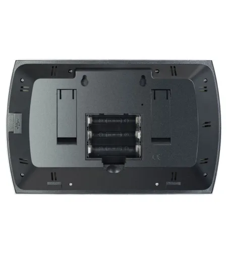 Levenhuk Wezzer PRO LP300 ilmajaam