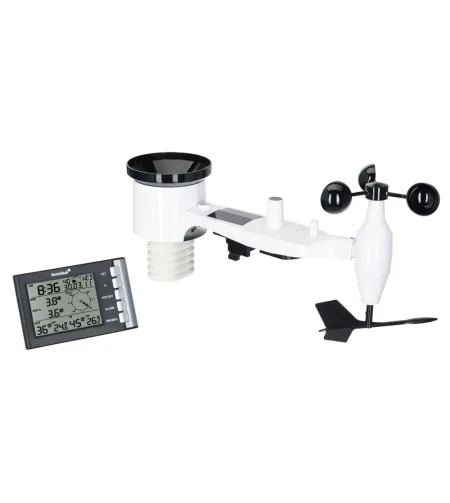 Levenhuk Wezzer PRO LP240 ilmajaam