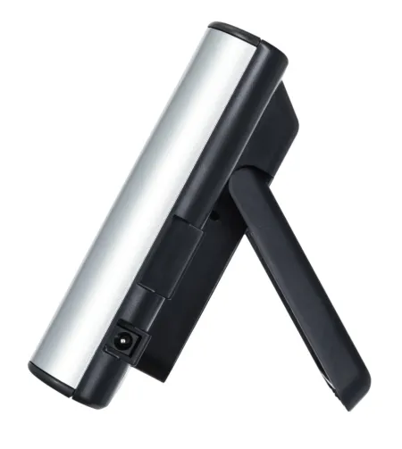 Levenhuk Wezzer PRO LP240 ilmajaam