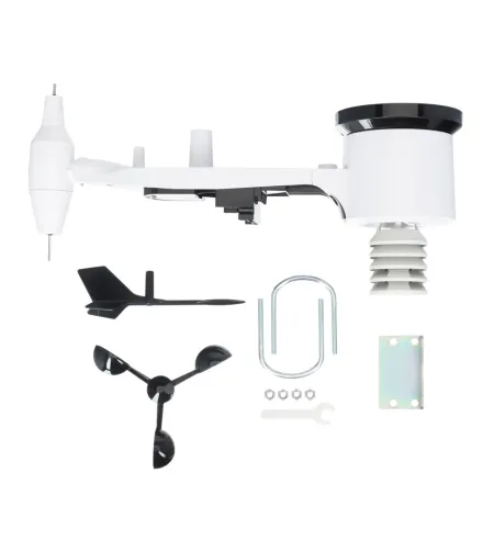 Levenhuk Wezzer PRO LP240 ilmajaam