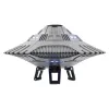 Levenhuk LabZZ SP50 UFO planetaarium
