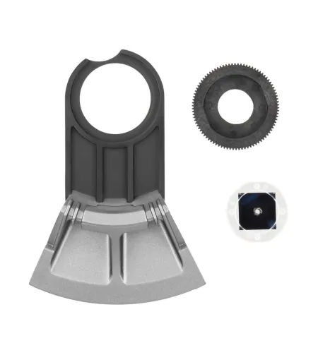 Levenhuk LabZZ SP50 UFO planetaarium