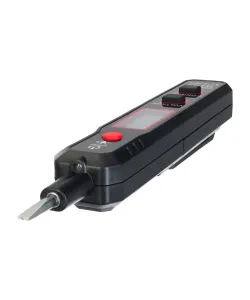 Ermenrich Zing WT30 sprieguma testeris