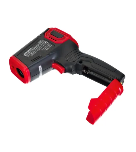 Ermenrich Seek FR40 infrapunatermomeeter