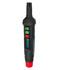 Ermenrich Wett TU10 termohügromeeter