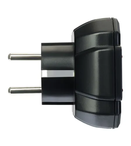 Ermenrich Zing ST40 ligzdas testeris