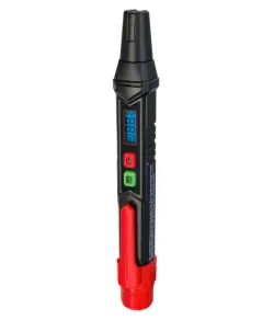 Ermenrich Verk FB20 Brake Fluid Tester