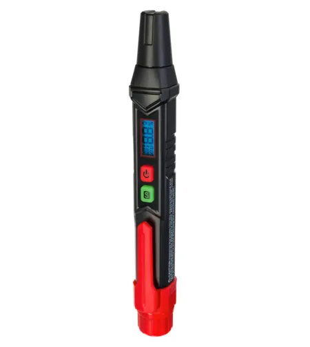 Ermenrich Verk FB20 Brake Fluid Tester