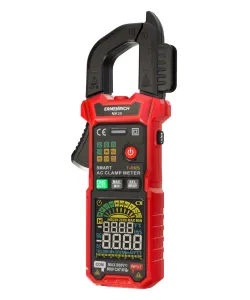 Strāvas skava Ermenrich Ping MK30