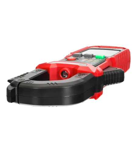 Strāvas skava Ermenrich Ping MK30