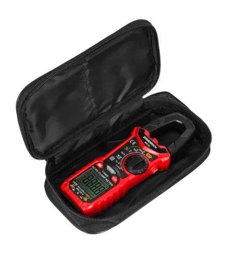 Strāvas skava Ermenrich Ping MK40